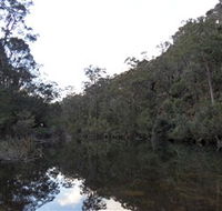 Greater Blue Mountains Drive - Glenbrook Discovery Trail - Kempsey Accommodation