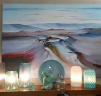 Glenbrook Village Gifts and Homewares - Kempsey Accommodation