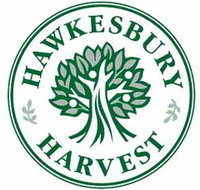 Hawkesbury Harvest Farm Gate Trail - Kempsey Accommodation