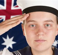 Nepean Naval Museum - Kempsey Accommodation