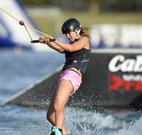 Cables Wake Park Penrith - Kempsey Accommodation