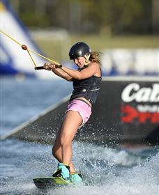 Cables Wake Park Penrith - Kempsey Accommodation 0