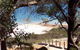 Lake Poorrarecup - Shire Of Cranbrook - thumb 0