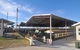 Railway Museum - thumb 0