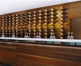 Oakvale Wines - Kempsey Accommodation 2