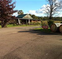 Savannah Estate - Kempsey Accommodation