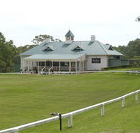 Wandin Valley Estate - Kempsey Accommodation