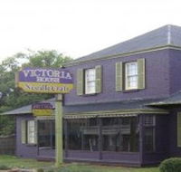 Victoria House Needlecraft