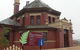 Yarram Courthouse Gallery Inc - thumb 0