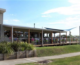 Wulgulmerang East ACT Kempsey Accommodation
