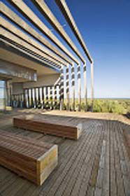 Nambung ACT Kempsey Accommodation