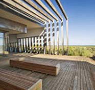 Pinnacles Desert Discovery Centre - Kempsey Accommodation