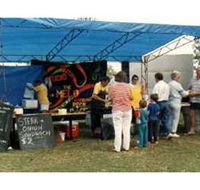 Koala Markets - Kempsey Accommodation