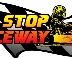 Pit Stop Raceway - Kempsey Accommodation 0
