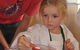 Australian Nuclear Science And Technology Organisation - thumb 2