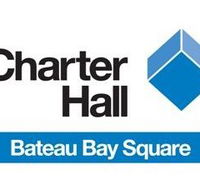 Bateau Bay Square