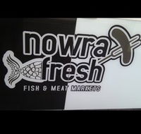 Nowra Fresh - Fish and Meat Market - Kempsey Accommodation