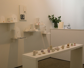 Studio 2017 At 2 Danks Street Galleries - Kempsey Accommodation 0