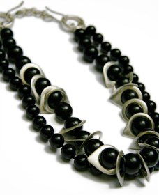 Jason Moss Jewellery Studio - Kempsey Accommodation 2
