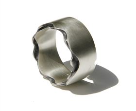 Jason Moss Jewellery Studio - Kempsey Accommodation 8