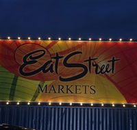 Eat Street Markets - Kempsey Accommodation