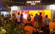 Eat Street Markets - thumb 2