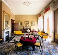 Elizabeth Bay House - Kempsey Accommodation