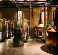 Archie Rose Distillery - Kempsey Accommodation