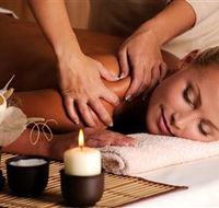 Organica Day Spa - Kempsey Accommodation