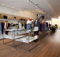 Incu Clothing - Kempsey Accommodation