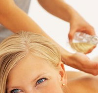 Ripple Eastern Suburbs Massage - Kempsey Accommodation