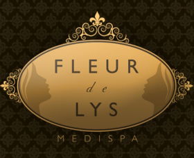 Fleur De Lys Medispa - Kempsey Accommodation 3