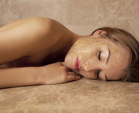 Fleur De Lys Medispa - Kempsey Accommodation 1