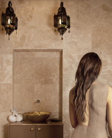 Fleur De Lys Medispa - Kempsey Accommodation 2