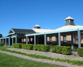 Primbee NSW Kempsey Accommodation