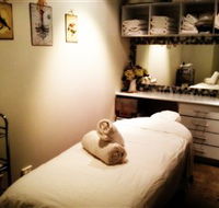 Refresh Face and Body - Kempsey Accommodation