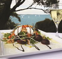 Bundeena RSL Club - Kempsey Accommodation