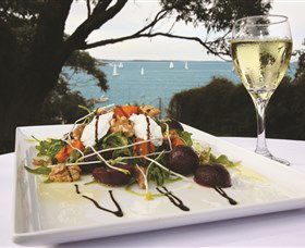 Bundeena RSL Club - Kempsey Accommodation 0