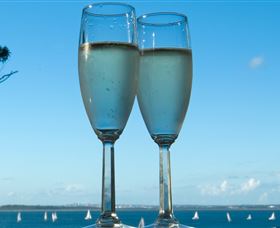 Bundeena RSL Club - Kempsey Accommodation 1