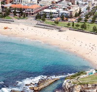 Coogee Legion Club - Kempsey Accommodation