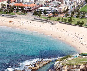 Coogee Legion Club - Kempsey Accommodation 0
