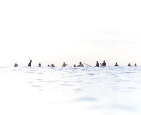 Aquabumps - Kempsey Accommodation 2