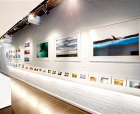 Aquabumps - Kempsey Accommodation 0