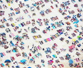 Aquabumps - Kempsey Accommodation 4