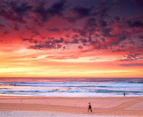 Aquabumps - Kempsey Accommodation 7