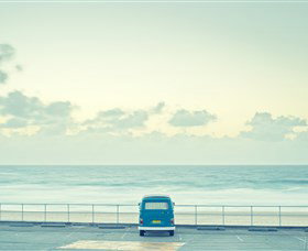 Aquabumps - Kempsey Accommodation 6