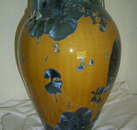 Yatte Yattah Pottery - Kempsey Accommodation