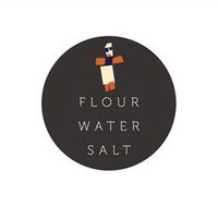 Flour Water Salt - Kempsey Accommodation