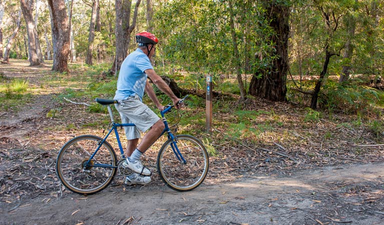 Bendalong NSW Kempsey Accommodation