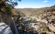 Wadbilliga National Park - thumb 0